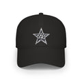 Baddie Roma Cap