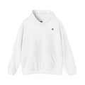 Baddie Roma Hoodie