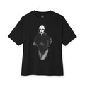 Spike Jaw T-shirt