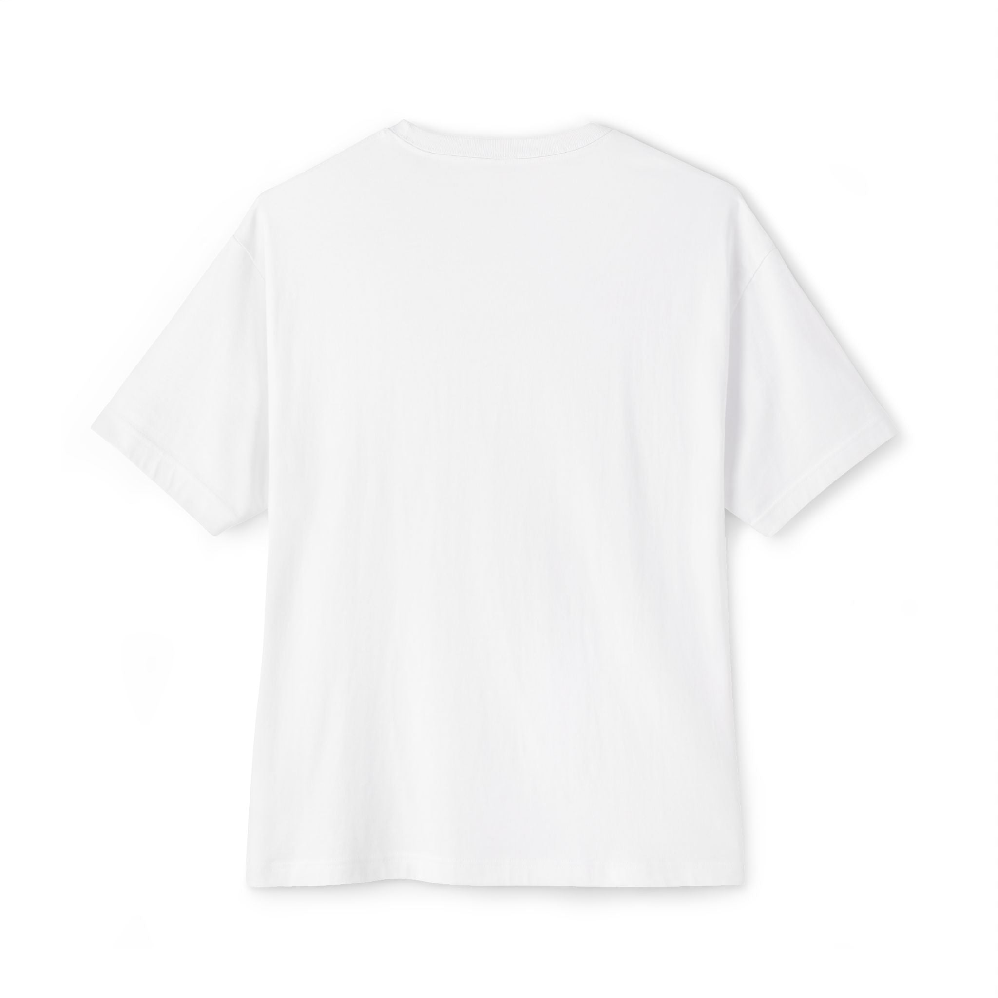 Fighting Out The Pain Cover T-shirt