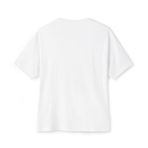 Fighting Out The Pain Cover T-shirt