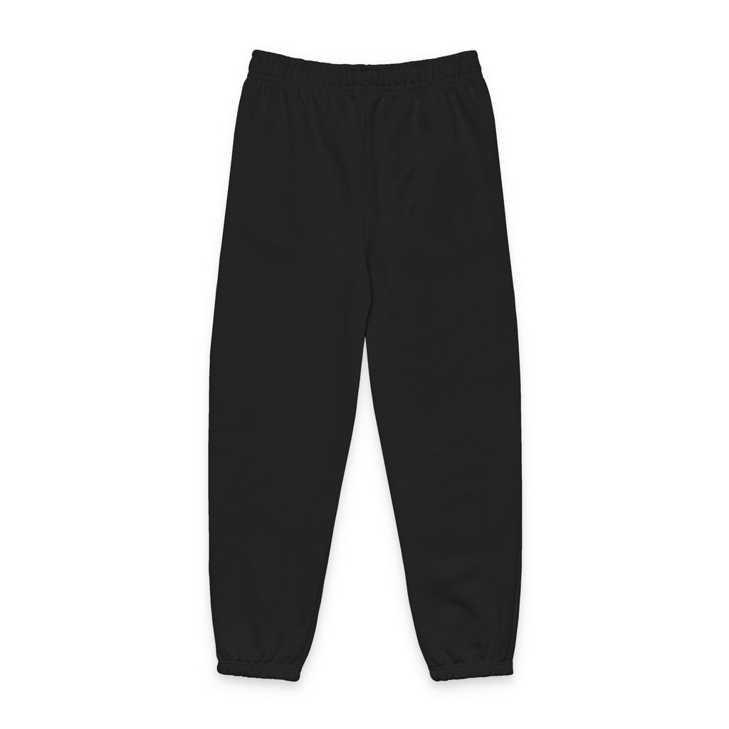 Spike Jaw Sweatpants