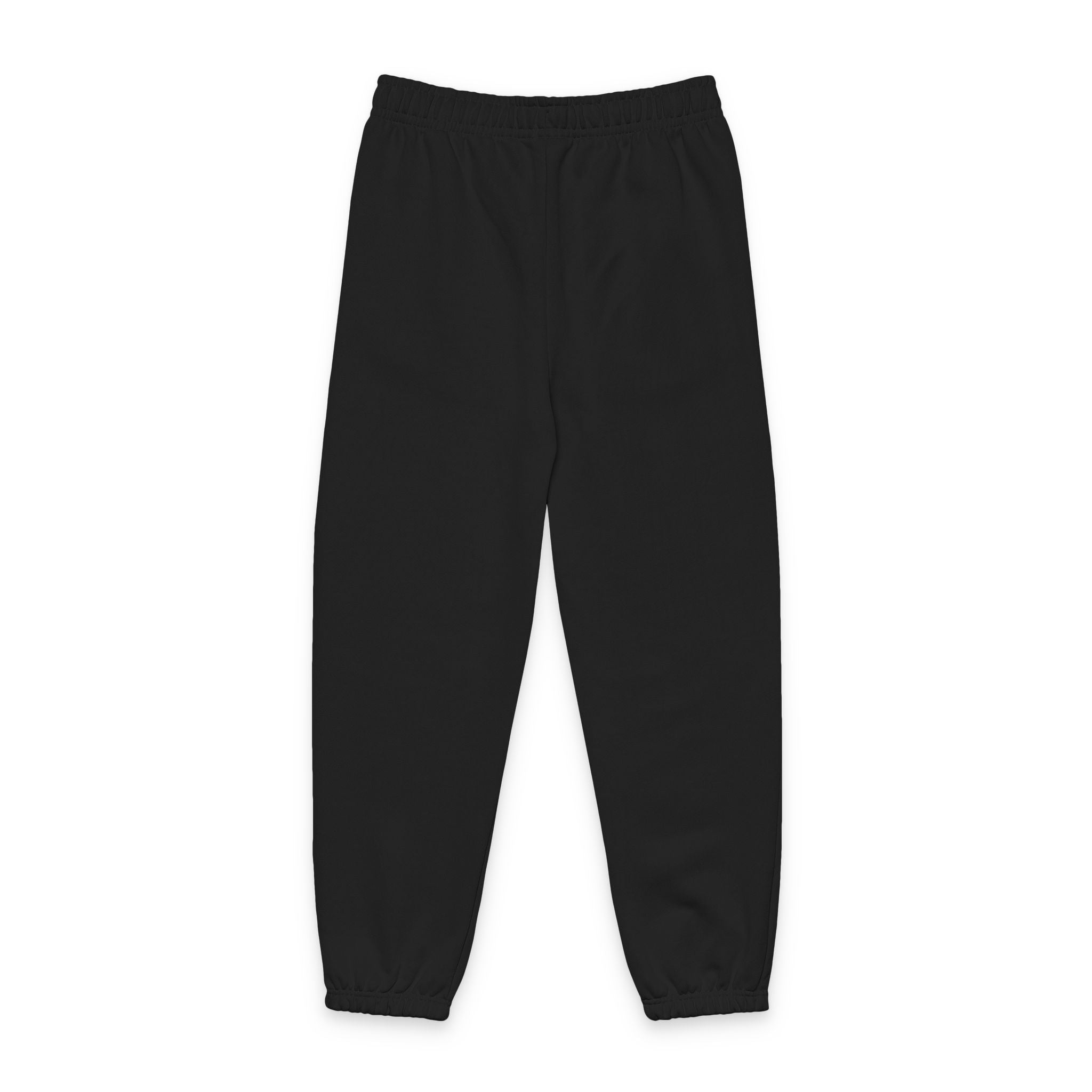 Spike Jaw Sweatpants