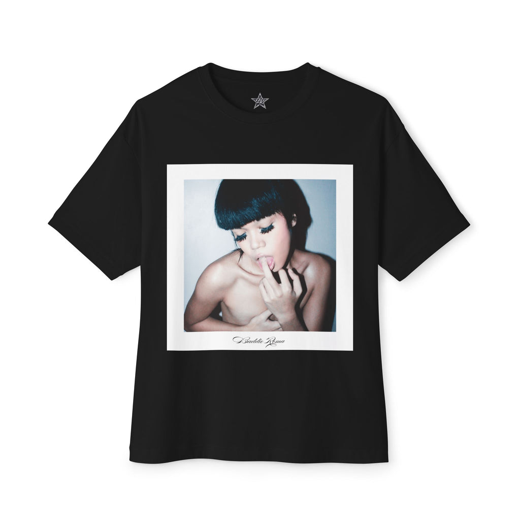 Fighting Out The Pain Cover T-shirt