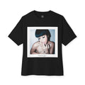 Fighting Out The Pain Cover T-shirt