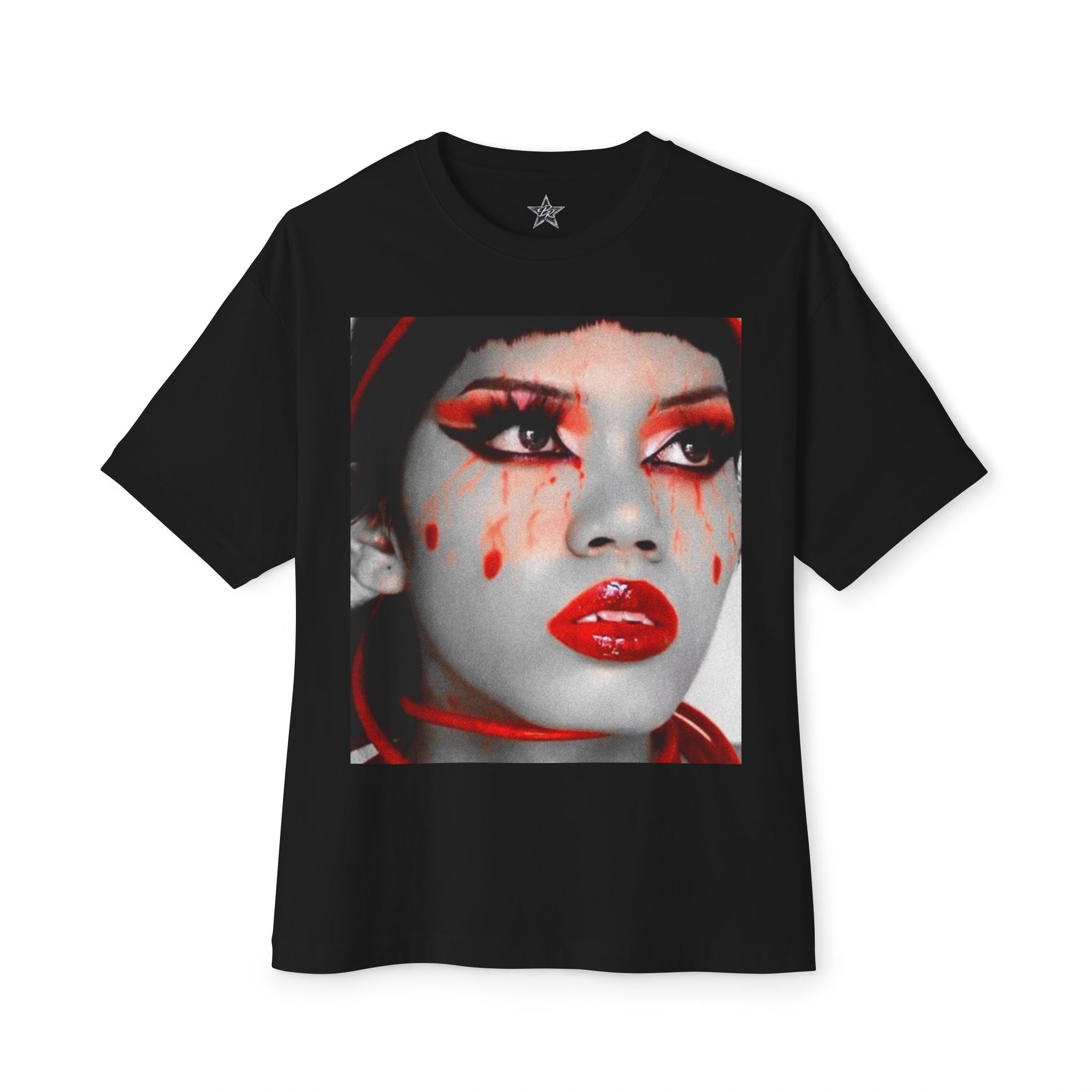 Spike Jaw The First Appearance T-shirt