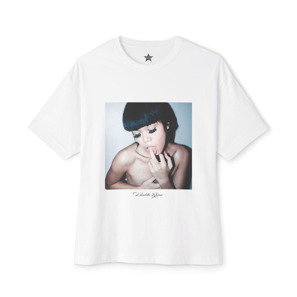 Fighting Out The Pain Cover T-shirt