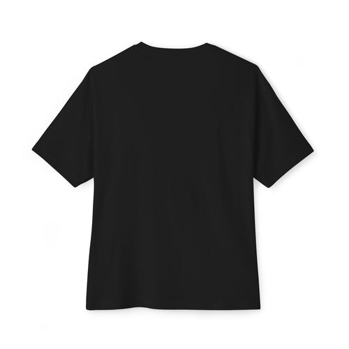 Fighting Out The Pain Cover T-shirt